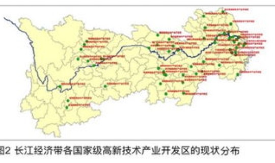 东三省人口正增长的城市 东三省经济排名