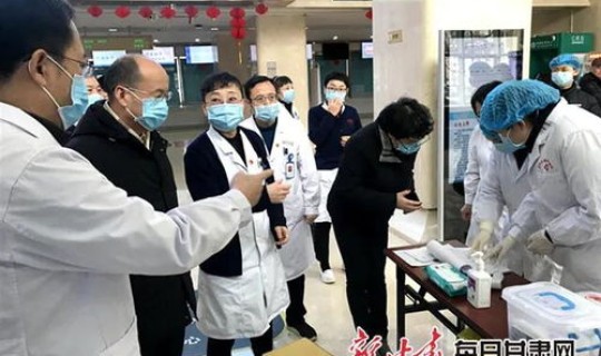 兰州疫情新情况，兰州最新交通情况