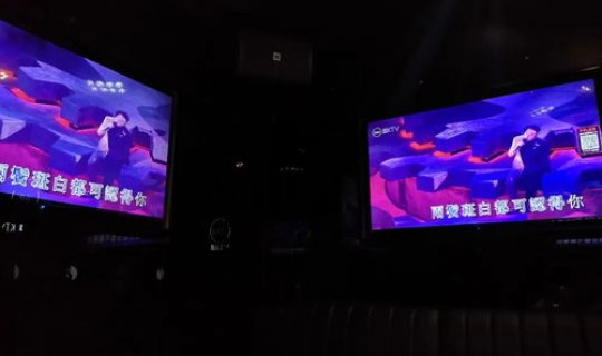 西安娱乐场所恢复营业2021，西安娱乐场所何时恢复