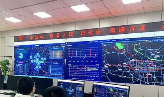 石家庄疫情什么时间出现(石家庄几月几号停暖) 石家庄疫情什么时间出现(石家庄几月几号停暖)