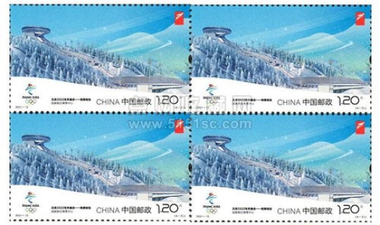 2021年冬奥会结束时间？2021年奥运会在哪举行