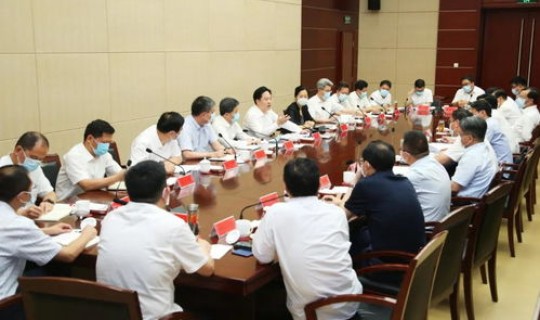 常州市疫情防控指挥部公告(武汉市疫情防控指挥部)