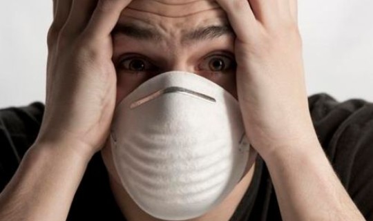 无症状的感染者需要治疗吗多久，无症状会传染吗