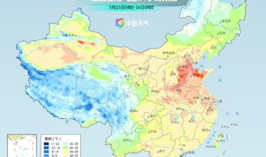 大连那几个区属于高风险地区 高风险地区是什么意思