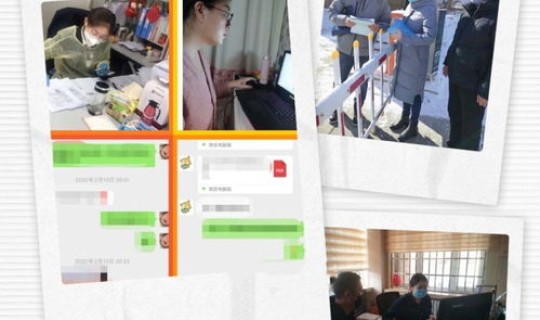 新疆疫情最新动态消息，新疆三次疫情分别是什么时候