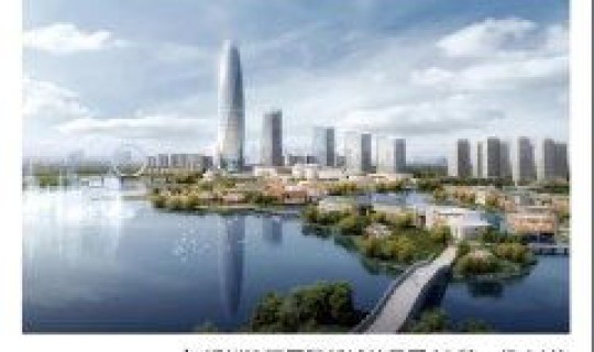 郑州最新消息2021，郑州楼市最新消息