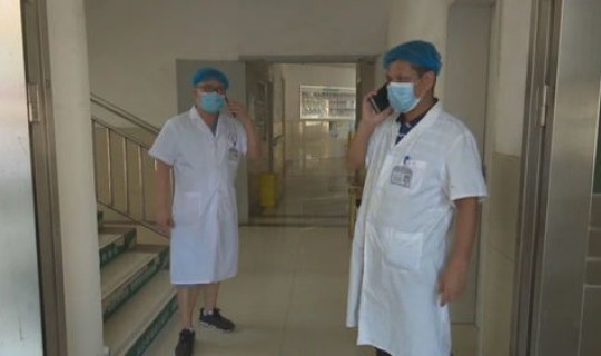 株洲新增确诊病例最新消息通知(株洲疫情最新消息今天)