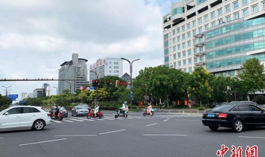 2021成都小区解封(小区解封了)