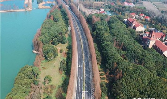 西安大概什么时候解封 西安解封最新消息