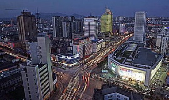 河北省唐山封城了吗，唐山现在能出去吗