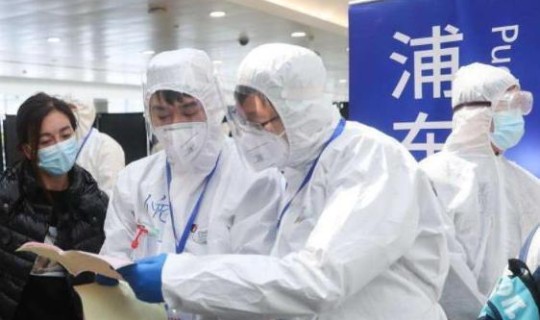 上海疫情无症状多原因？上海疫情现在严重吗