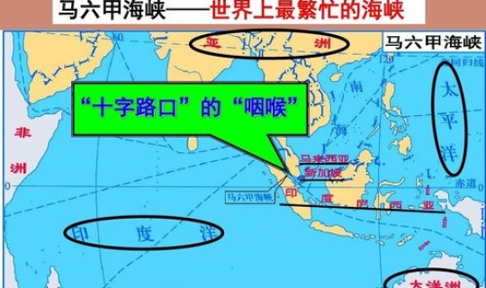 马来西亚疫情最新报道，马来西亚是哪个国家