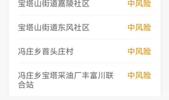河南省冠状病毒疫情最新数据 冠状病毒怎么来的