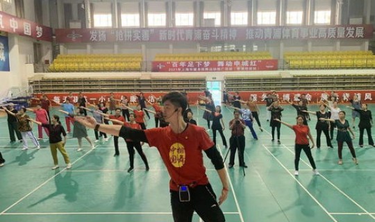 上海健康码为啥取消了金色？上海金色健康码