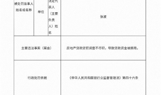 银行汇款等待复核是什么意思？待复核是什么意思