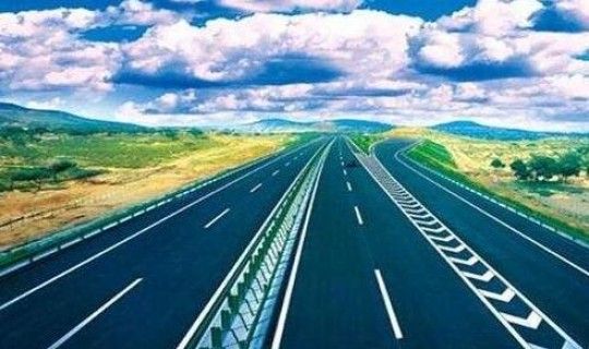 清明节高速公路免费吗？免几天 清明节几天不收高速费