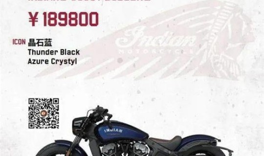 2021郑州市车辆限号 郑州限号单双号时间表