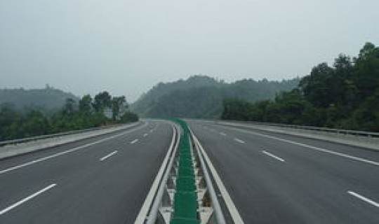 五一高速公路免费多少天？五一劳动节高速免费吗