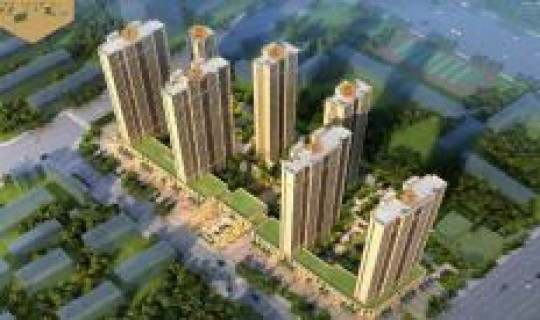 乌鲁木齐封城了么？(乌鲁木齐今天最新消息)