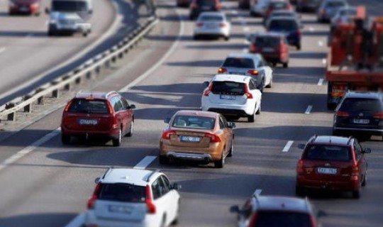 顺义现在能打什么车(顺义外地车几点不能走)