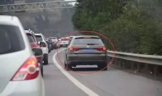 元旦高速免费吗2024年？元旦期间高速收费吗