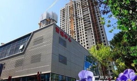 大连所有小区封闭管理(大连环境好的小区)