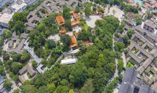 江苏苏州疫情最新消息今天封城了吗 最近苏州有疫情吗 江苏苏州疫情最新消息今天封城了吗 最近苏州有疫情吗