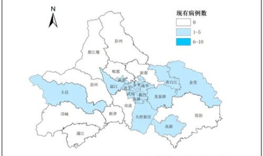 天津疫情风险区域划分，天津的区有哪些