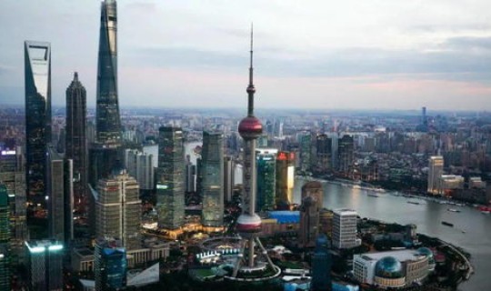 最新上海疫情中高风险地区有哪些?上海疫情现在严重吗 最新上海疫情中高风险地区有哪些?上海疫情现在严重吗