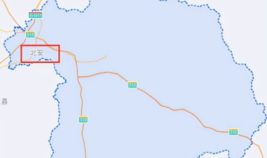 黑河怎么发现疫情的(黑河的生活条件怎么样)