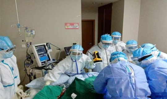 重庆 无症状感染者有多少 重庆多少艾滋病感染者