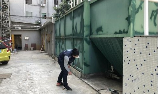 东莞虎门新型冠状病毒，虎门最新疫情最新消息