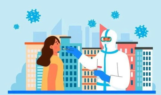 天津新增新冠肺炎情况，天津新增疫情最新消息今天