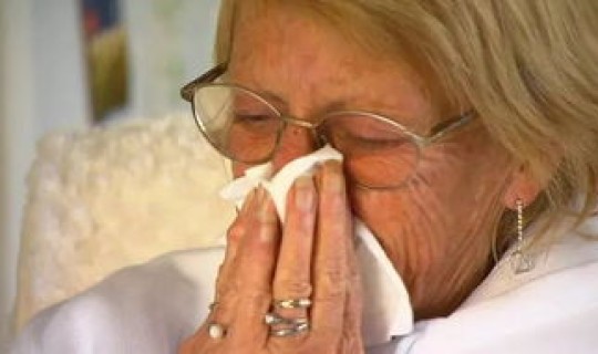 疫情时有多少人被感染 疫情总共死了多少人到目前为止