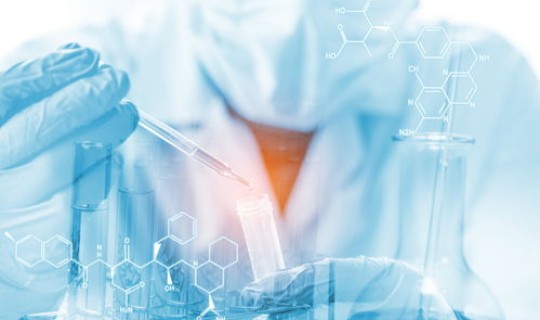 核酸检查阴性还隔离观察么(病毒核酸检测)