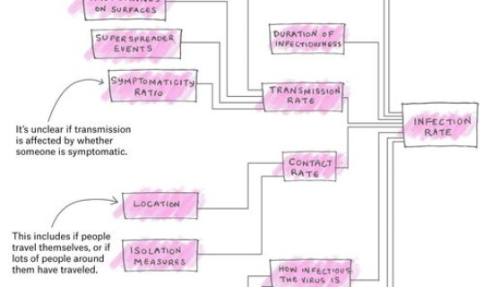今日国内新增死亡人数(新冠病毒全国死亡人数是多少) 今日国内新增死亡人数(新冠病毒全国死亡人数是多少)