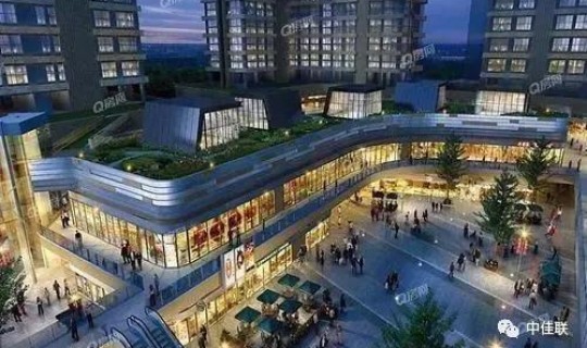 深圳市情？深圳基本情况简介