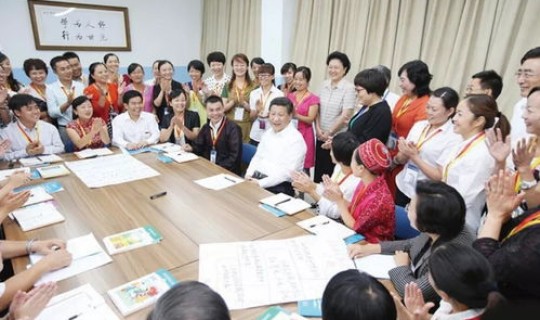 疫情在学校蔓延 甲流不能去学校吗