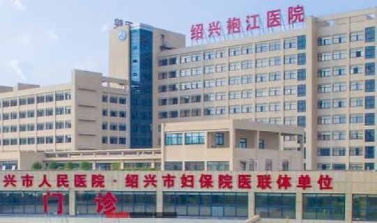 洛阳出现一例无症状病例 洛阳一院是哪个医院 洛阳出现一例无症状病例 洛阳一院是哪个医院