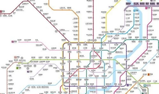 武汉坐地铁要核酸检测吗，武汉地铁可以支付宝吗