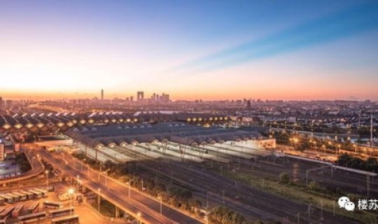 苏州疫情最新报道今天封城，苏州疫情最新情况