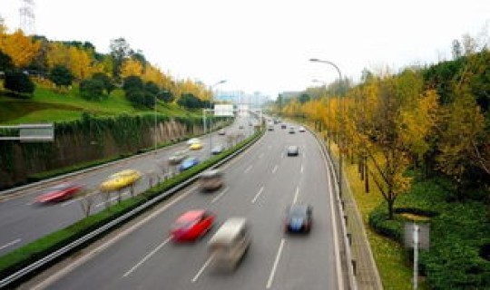 石家庄封闭多久了 石家庄高速路口封闭情况查询