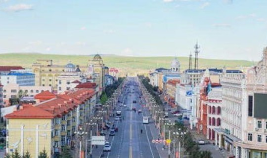 黑龙江讷河疫情严重吗？黑龙江讷河