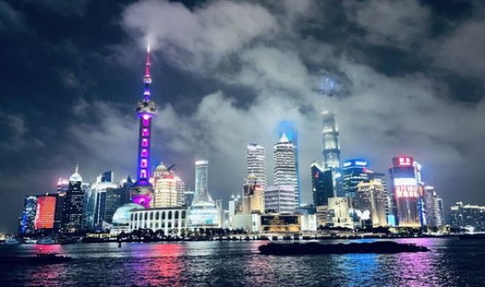 上海疫情最新情况2023年7月(上海有疫情吗)