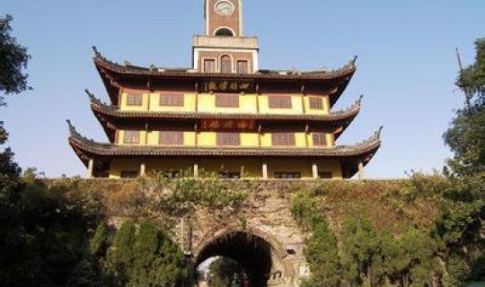 宁波鼓楼确诊病例详情(宁波 鼓楼)