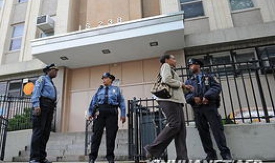 河北石家庄疫情哪天开始?石家庄流感最新消息 河北石家庄疫情哪天开始?石家庄流感最新消息