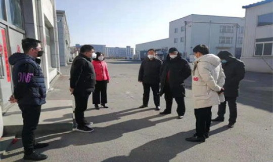 辽宁丹东疫情动态？丹东现在有疫情吗