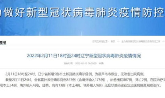 全国昨日新增本土确诊病例？，全国新型肺炎确诊病例城市