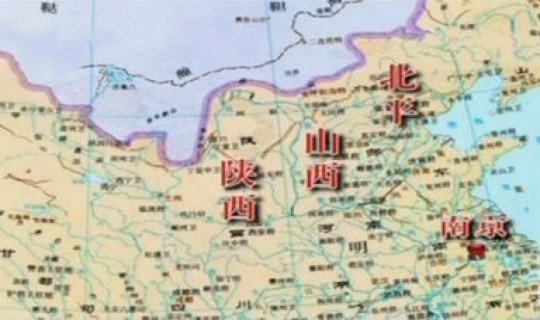 郑州疫情啥时候完全结束(疫情多会结束的)