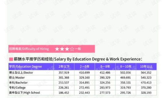 马来西亚疫情最新消息今天新增报告(马来西亚)